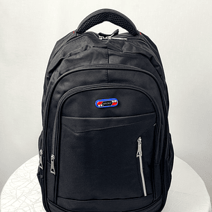 🖤Mochila Elite para hombre