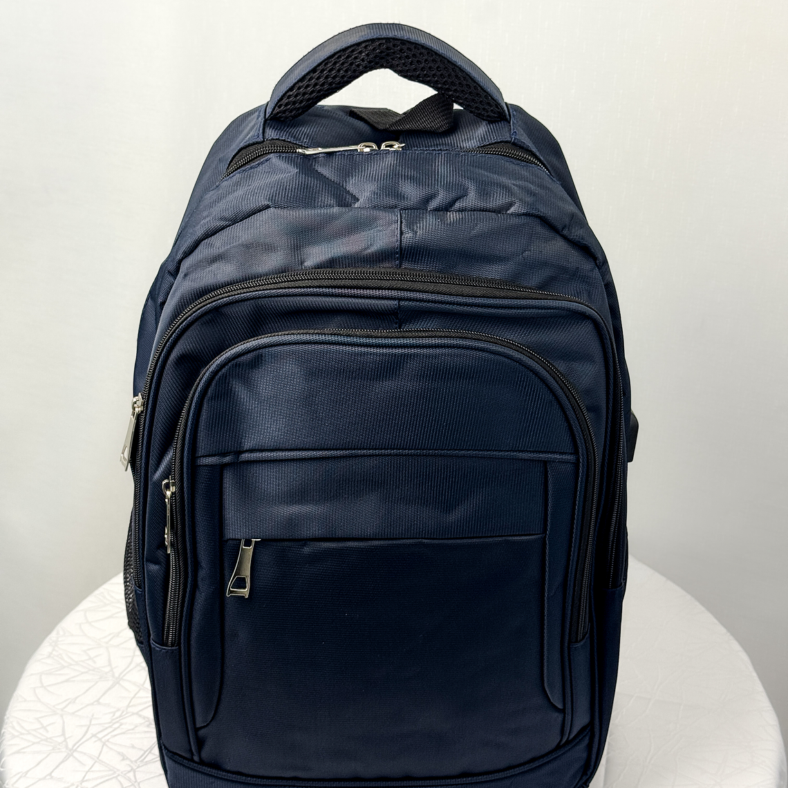 🖤Mochila Premium para hombre 1