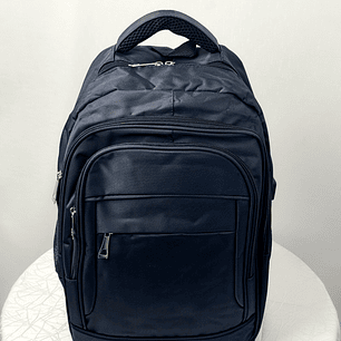 🖤Mochila Premium para hombre