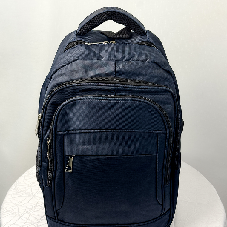 🖤Mochila Premium para hombre 1