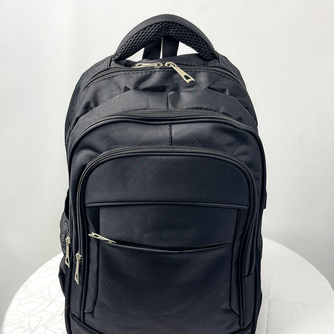 🖤Mochila Premium para hombre 2