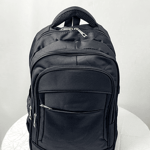 🖤Mochila Premium para hombre