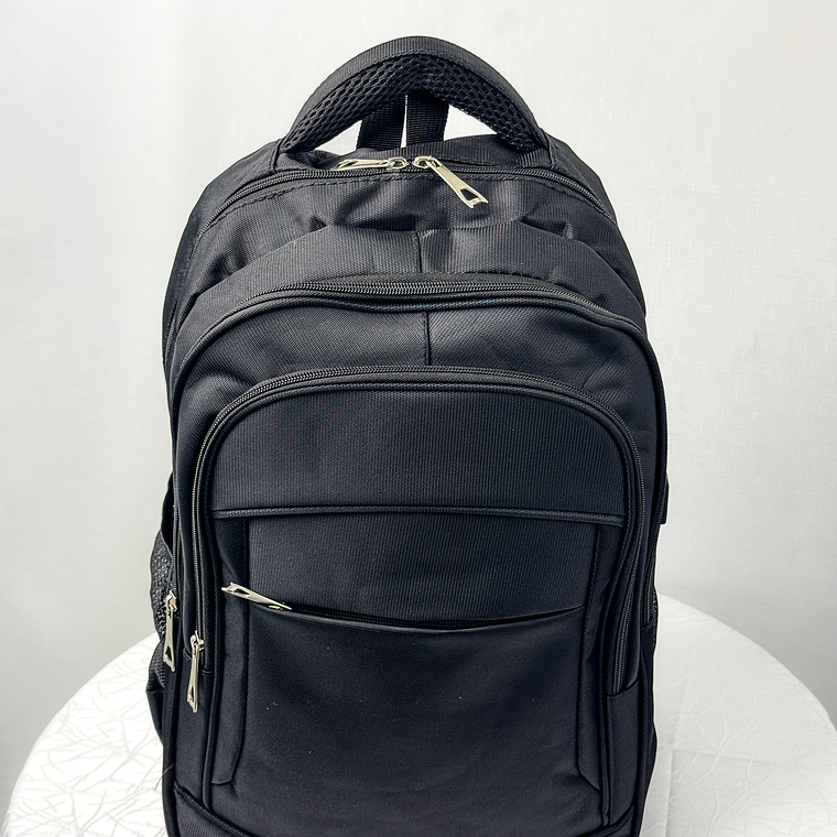 🖤Mochila Premium para hombre 2