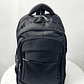 🖤Mochila Premium para hombre - Miniatura 2