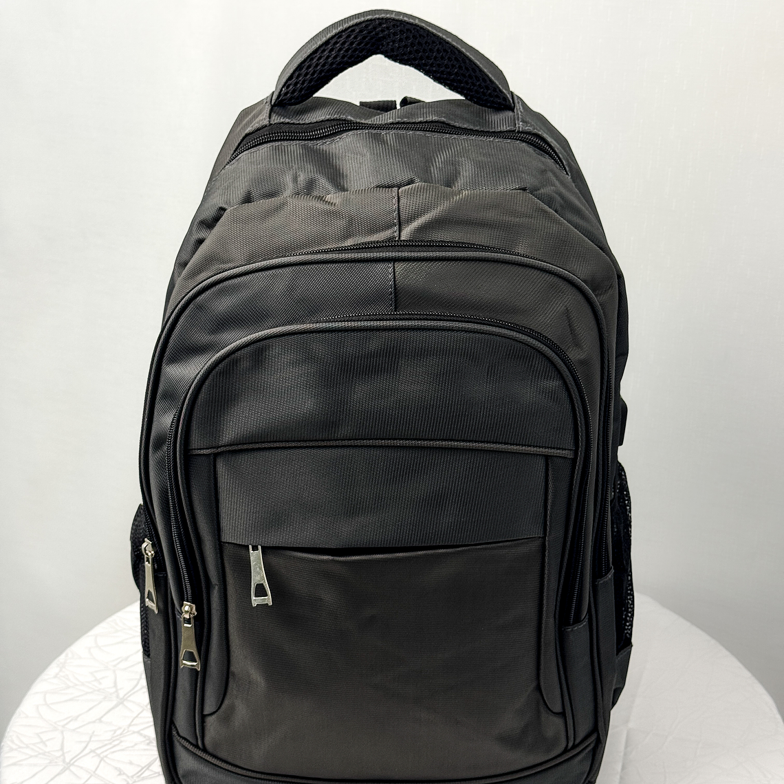 🖤Mochila Premium para hombre 3