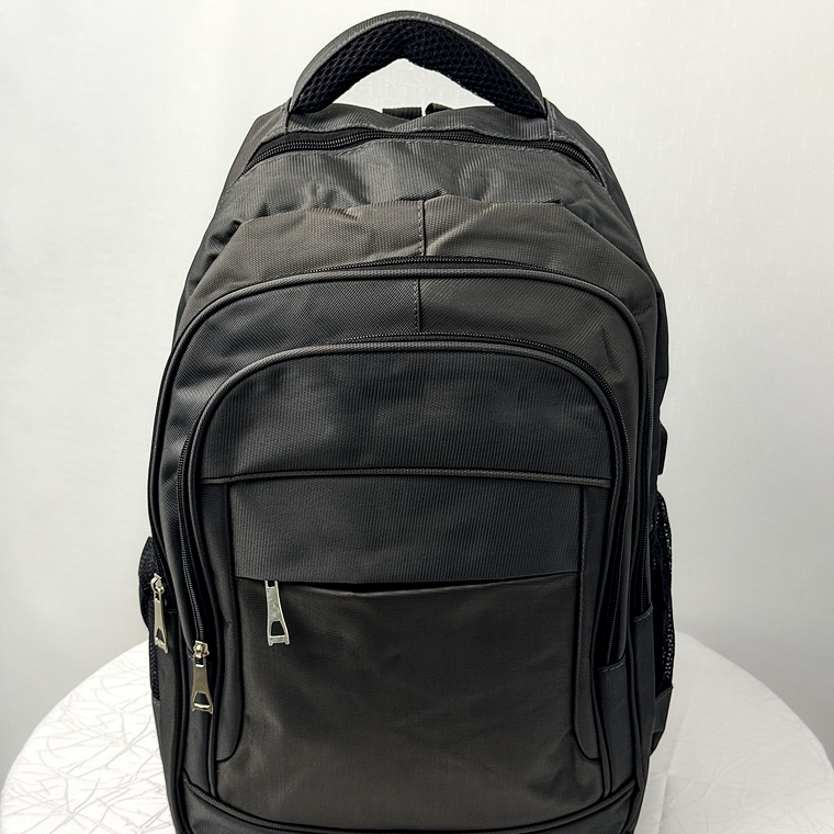 🖤Mochila Premium para hombre 3