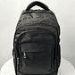 🖤Mochila Premium para hombre - Miniatura 3