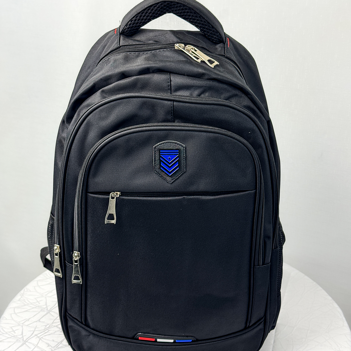 🖤Mochila Business para hombre 1