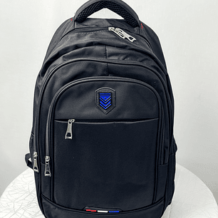 🖤Mochila Business para hombre