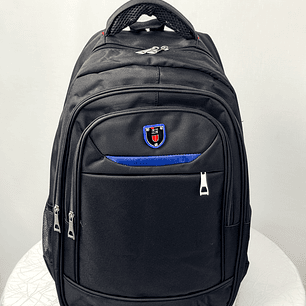 🖤Mochila Smart-Style para hombre