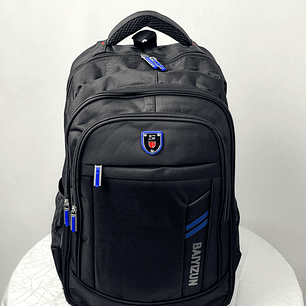 🖤Mochila Minimalist para hombre