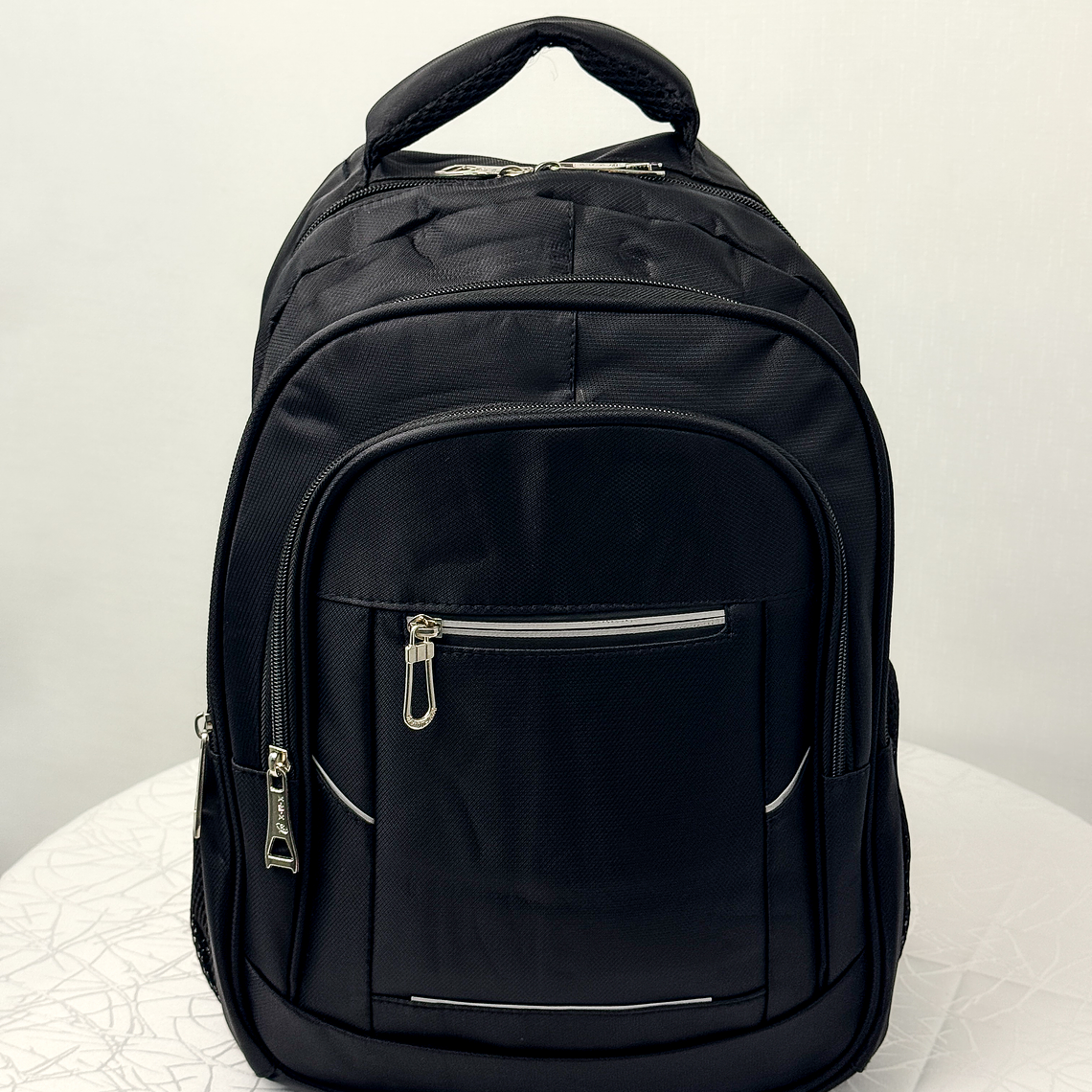 🖤Mochila Urban Luxury para hombre 1