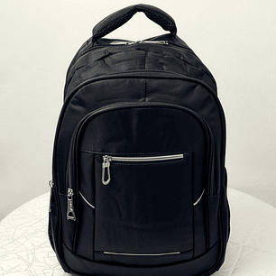 🖤Mochila Urban Luxury para hombre