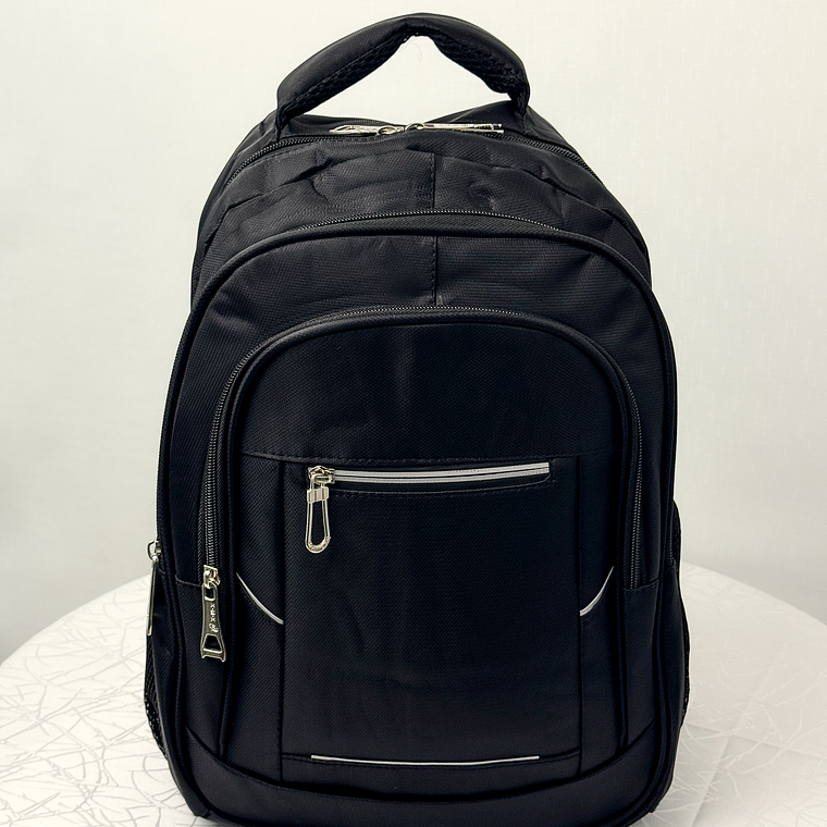 🖤Mochila Urban Luxury para hombre 1