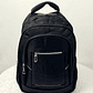 🖤Mochila Urban Luxury para hombre - Miniatura 1