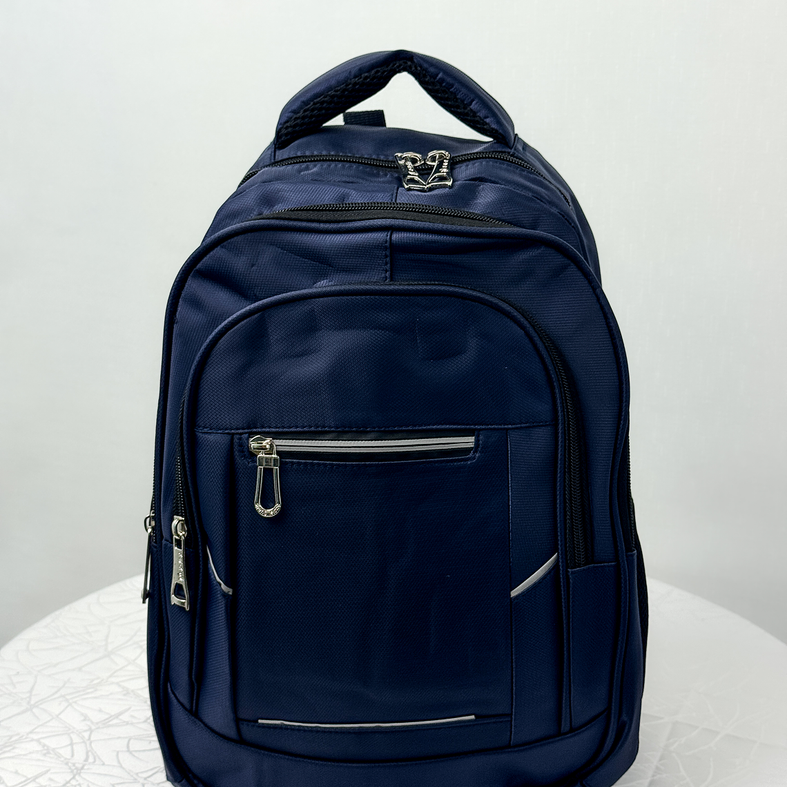 🖤Mochila Urban Luxury para hombre 2