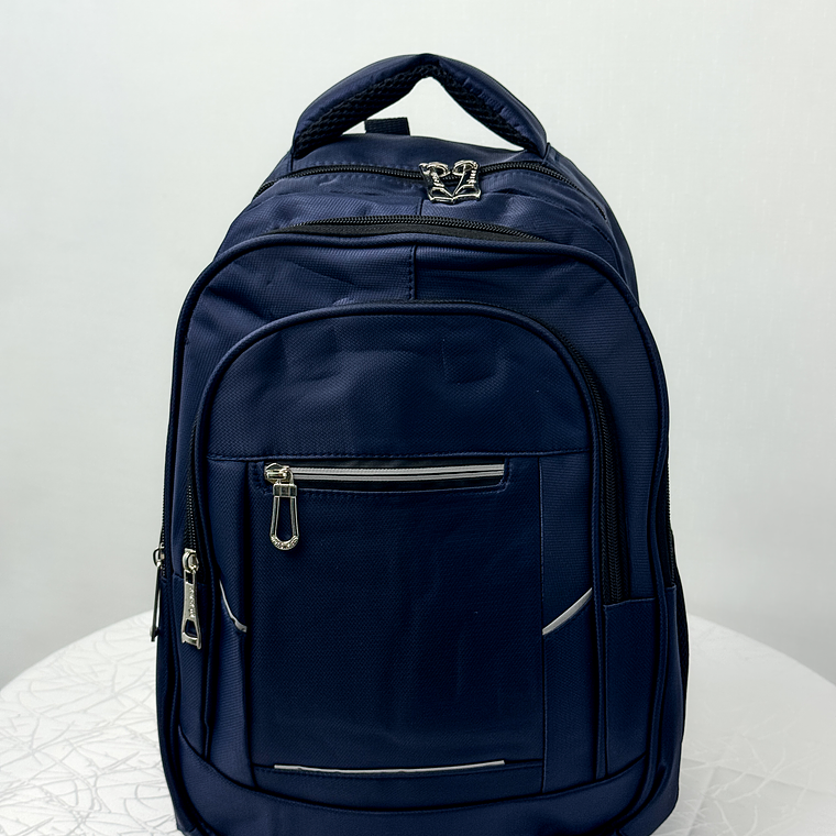 🖤Mochila Urban Luxury para hombre 2