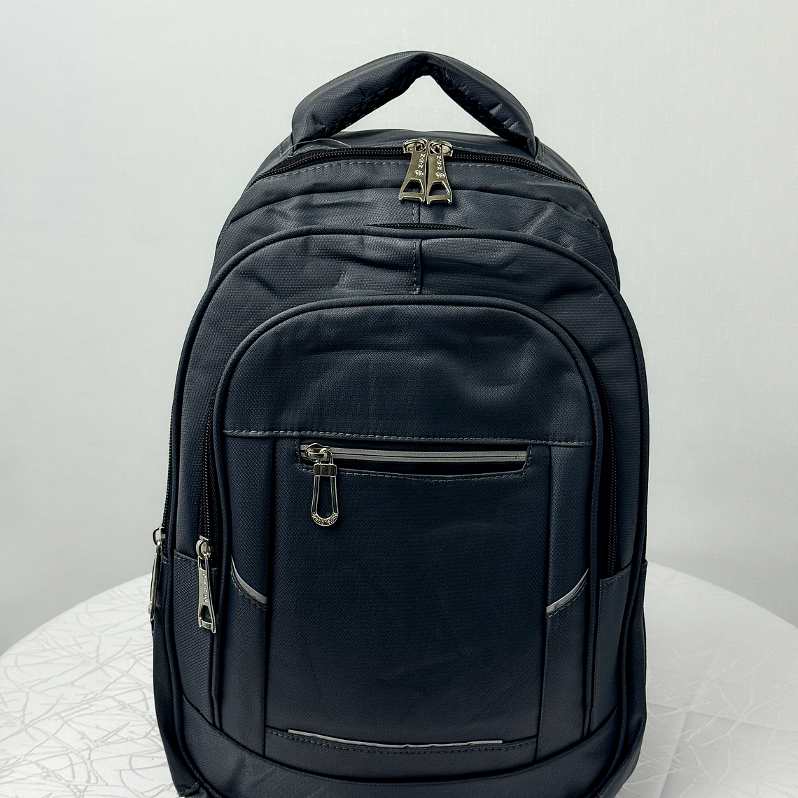 🖤Mochila Urban Luxury para hombre 3