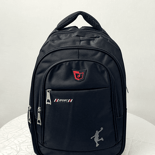 🖤Mochila clásica de prestigio para hombre
