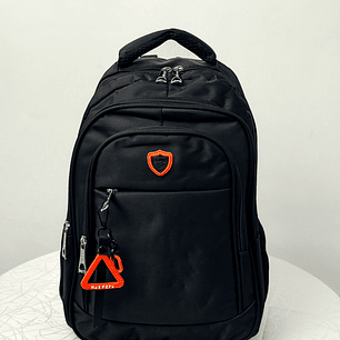 🖤Mochila Vision Professional para hombre