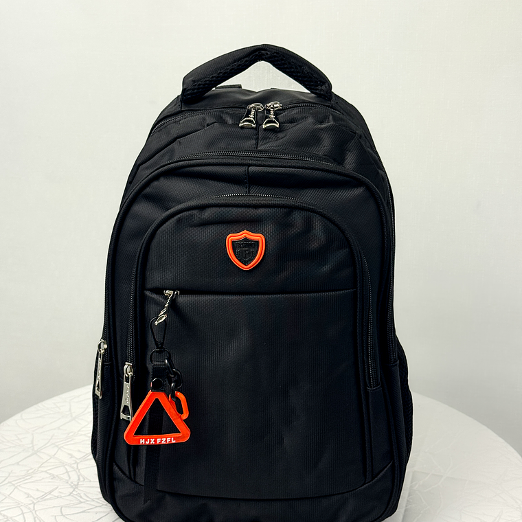 🖤Mochila Vision Professional para hombre 1