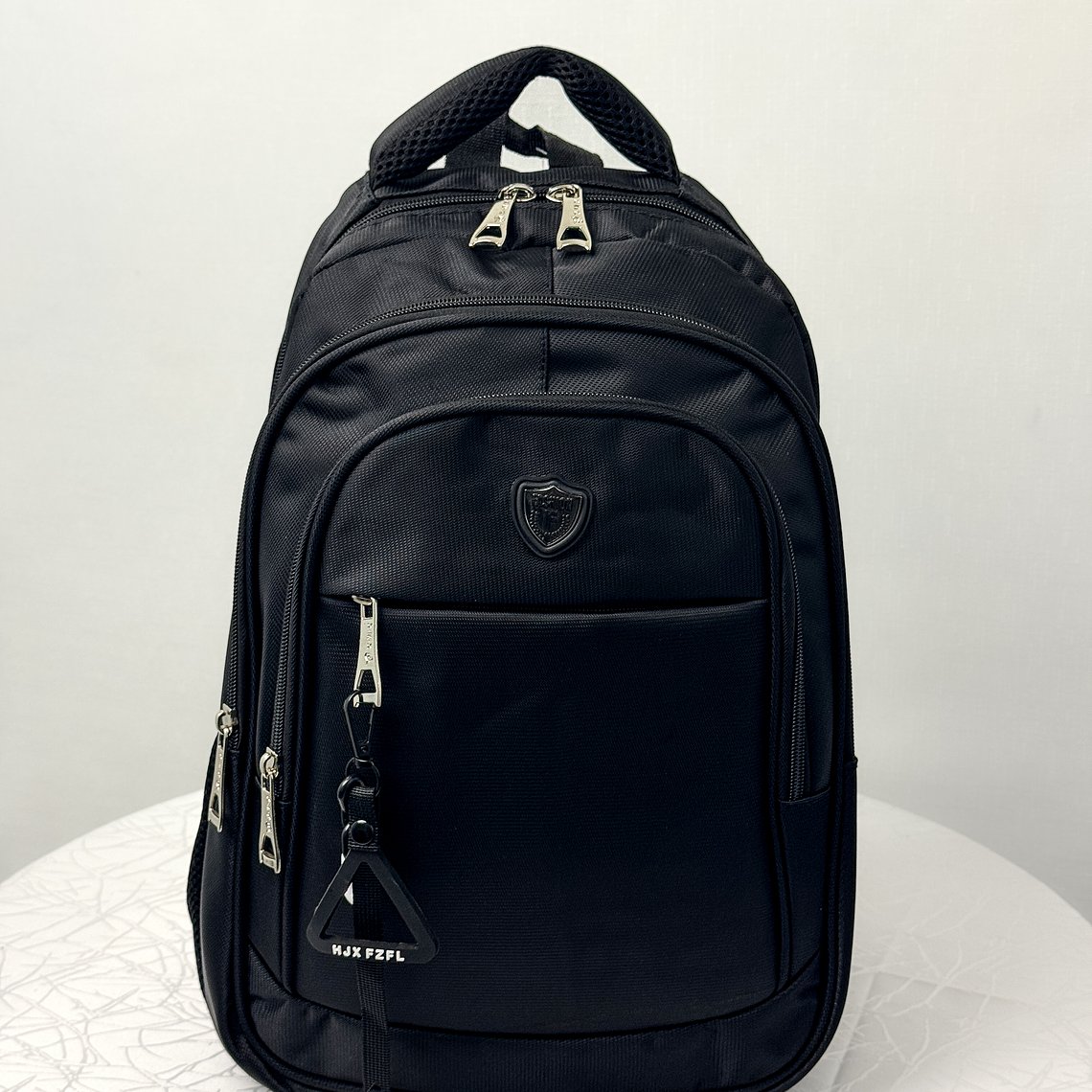 🖤Mochila Vision Professional para hombre 2