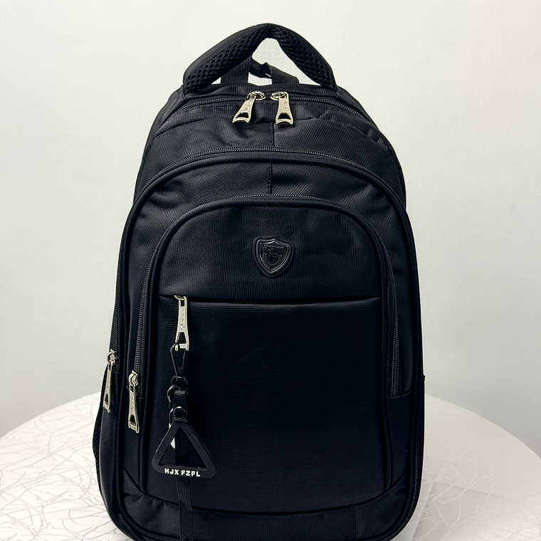 🖤Mochila Vision Professional para hombre 2