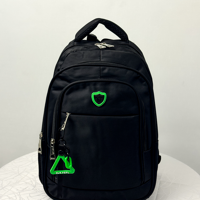 🖤Mochila Vision Professional para hombre 3