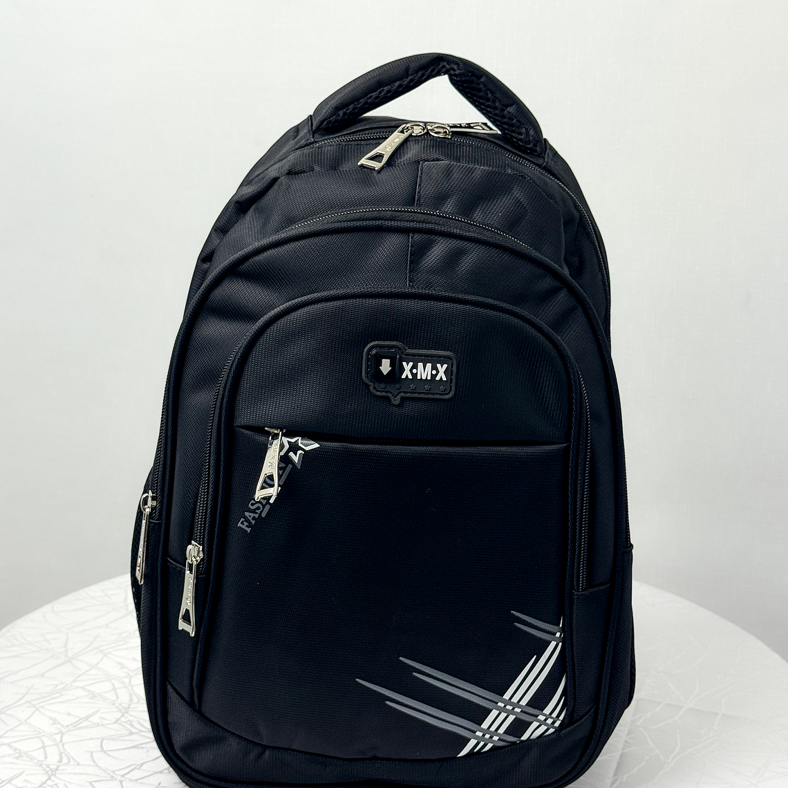 🖤Mochila Luxury Artisan para hombre 2