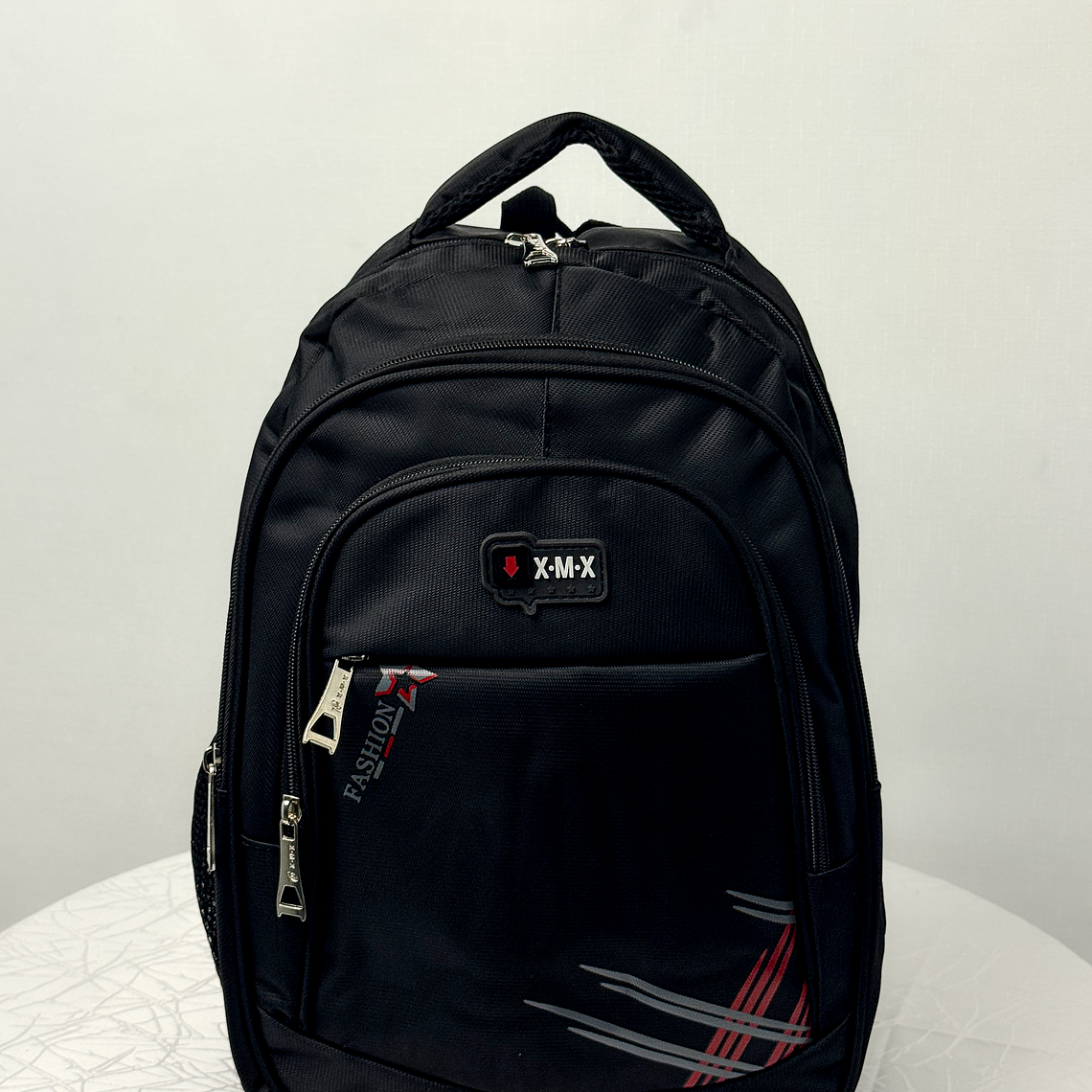 🖤Mochila Luxury Artisan para hombre 4