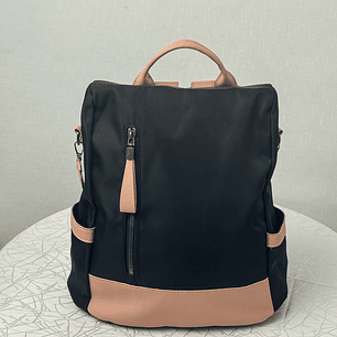 🖤Mochila de mujer Elegancia Urbana