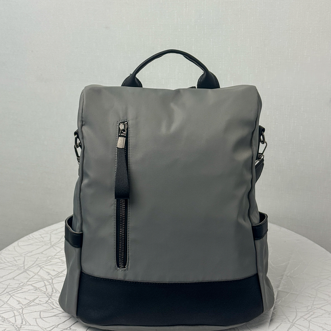 🖤Mochila de mujer Elegancia Urbana 2