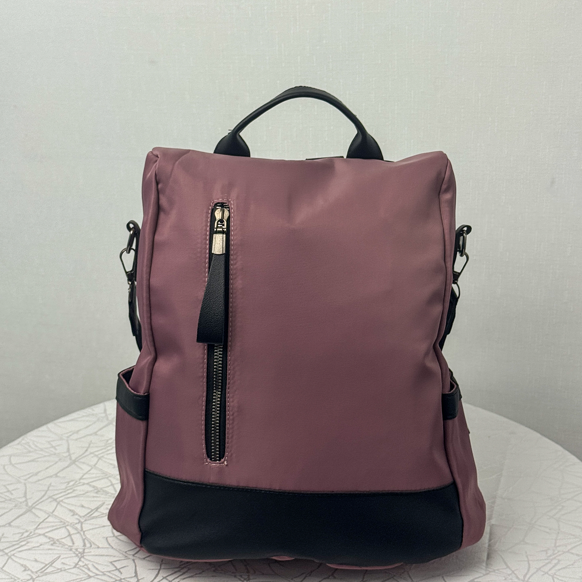 🖤Mochila de mujer Elegancia Urbana 3