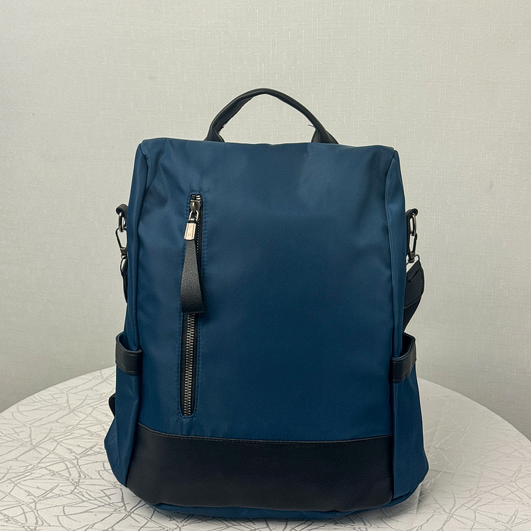 🖤Mochila de mujer Elegancia Urbana 4