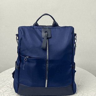 🖤Mochila de mujer Aura Moderna