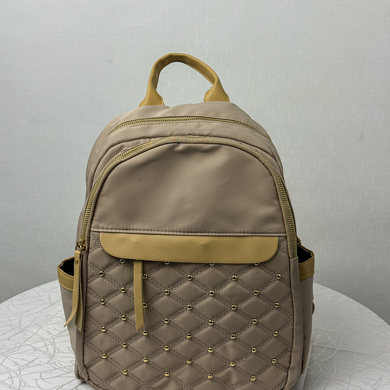 🖤Mochila de mujer Estilo Chic 2