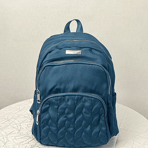 🖤Mochila de mujer Diseño Sofisticado