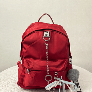 🖤Mochila de mujer Esencia Elegante