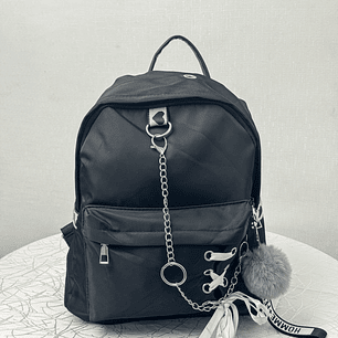 🖤Mochila de mujer Esencia Elegante