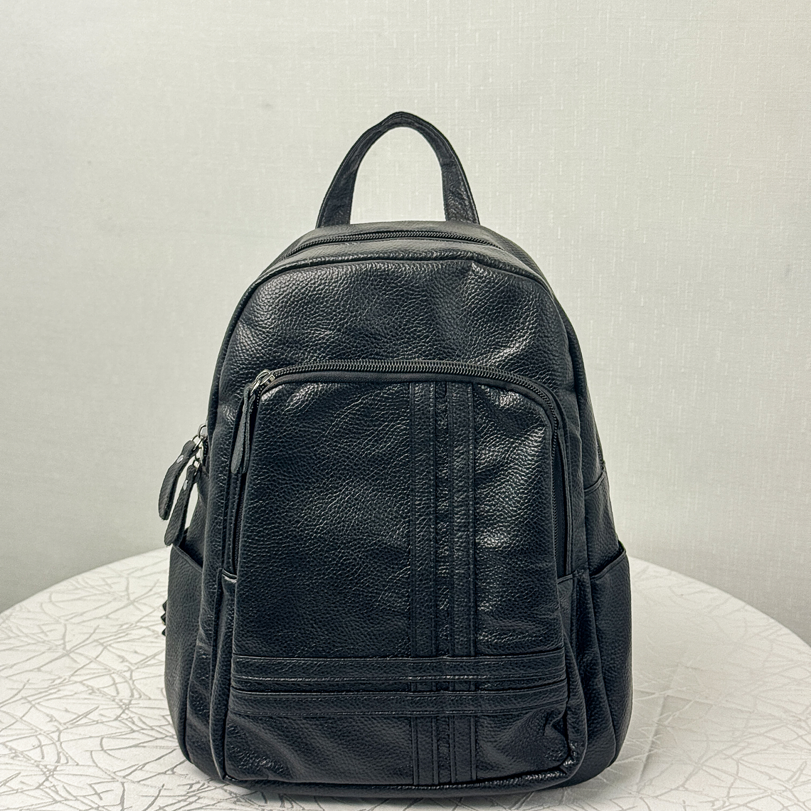 🖤Mochila de mujer Inspiración Femenina 1