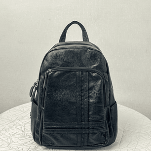 🖤Mochila de mujer Inspiración Femenina