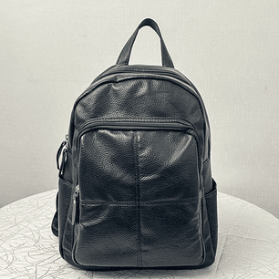 🖤Mochila de mujer Encanto Diario