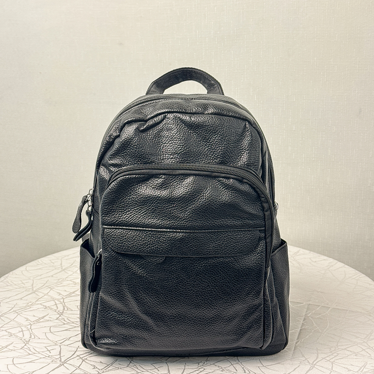 🖤Mochila de mujer Estrella Clásica 1