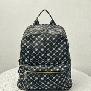 🖤Mochila de mujer Fashion Premium