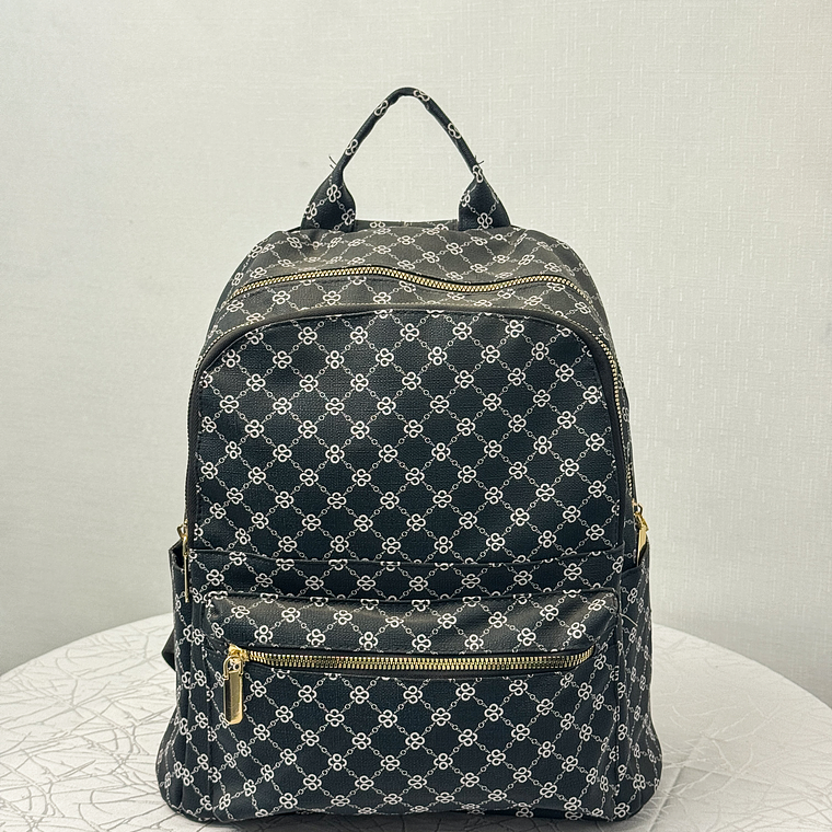 🖤Mochila de mujer Fashion Premium 1