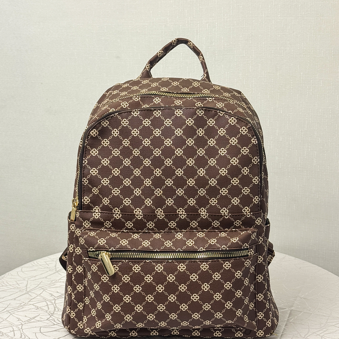 🖤Mochila de mujer Fashion Premium 2