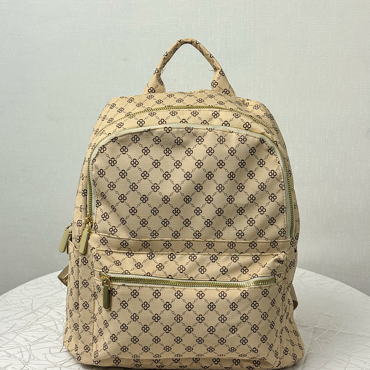 🖤Mochila de mujer Fashion Premium 3