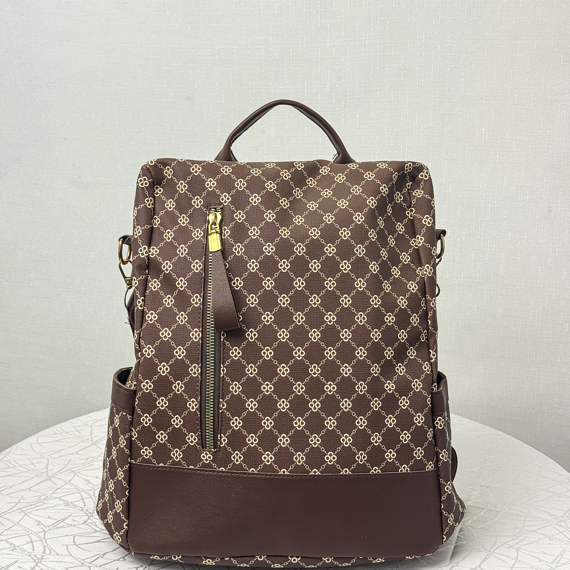 🖤Mochila de mujer Silueta Moderna 2