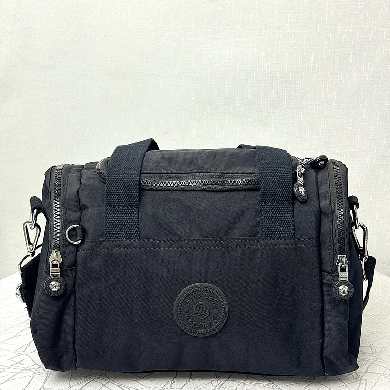 🖤Bolso de dama Caída en la Vía Láctea 3