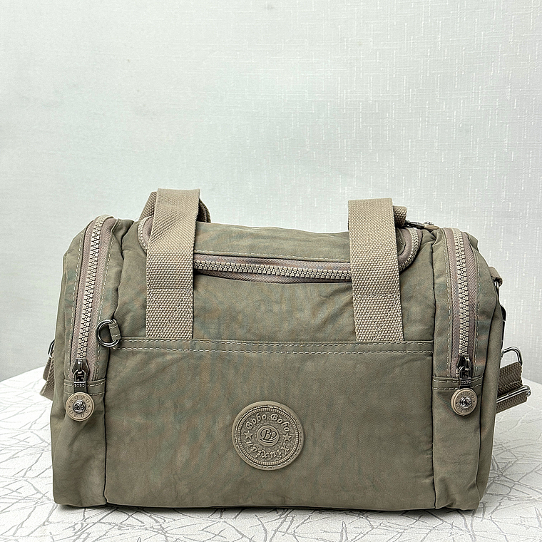 🖤Bolso de dama Caída en la Vía Láctea 4